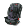 Graco logo